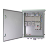 AC Combiner Box 3in1