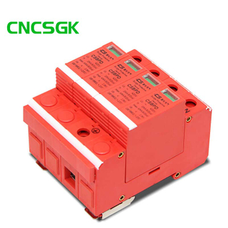 Surge Protective Device